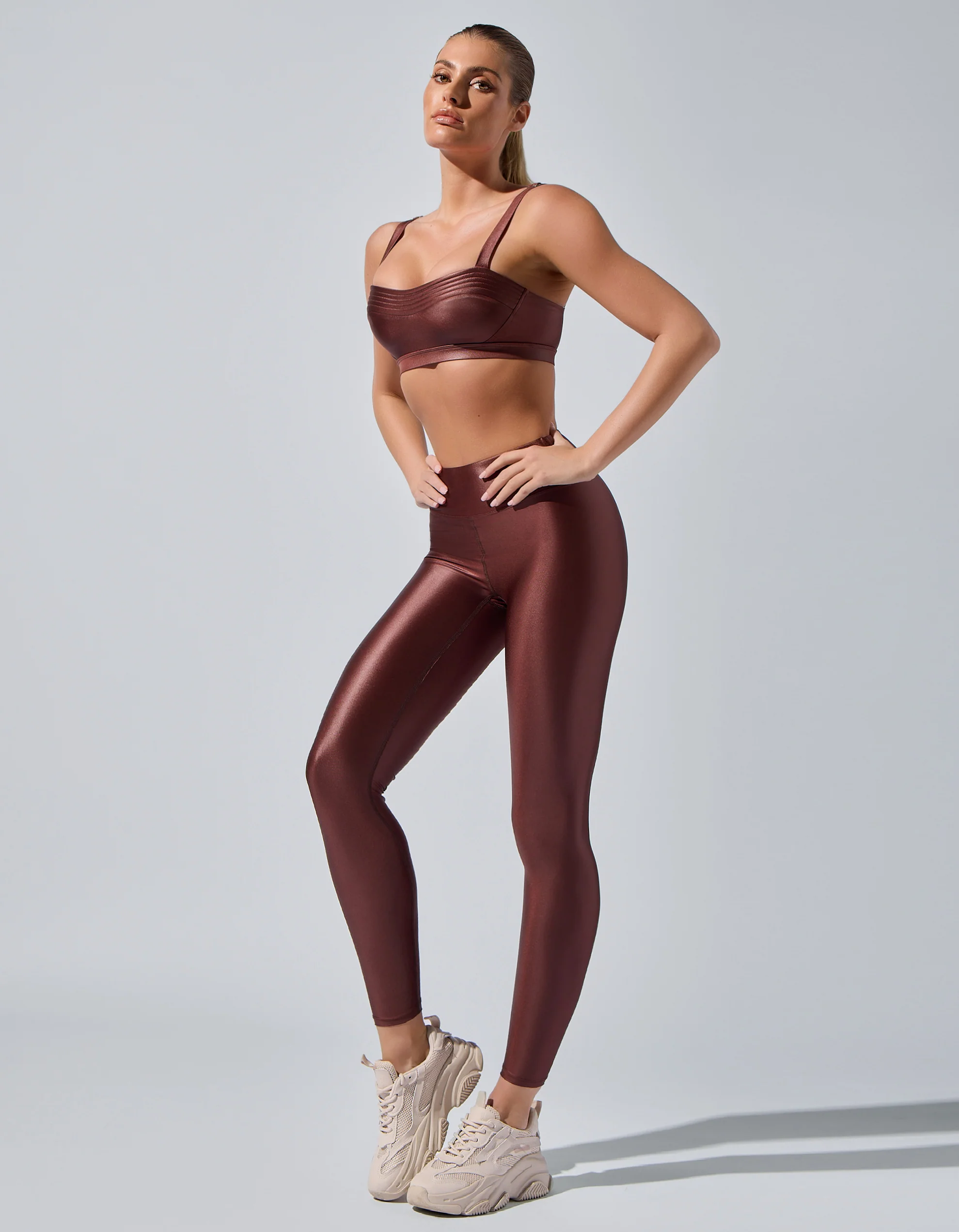 Celine Bra [Henna] - Image 4
