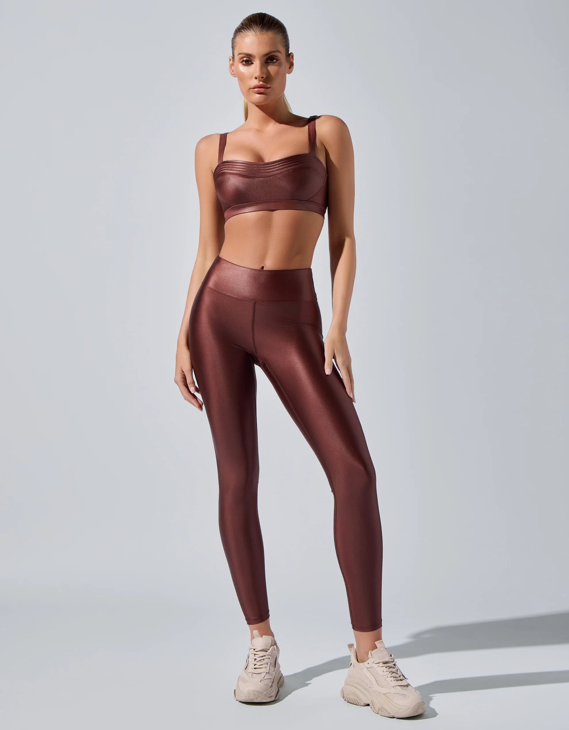 Celine Bra [Henna] - Image 5
