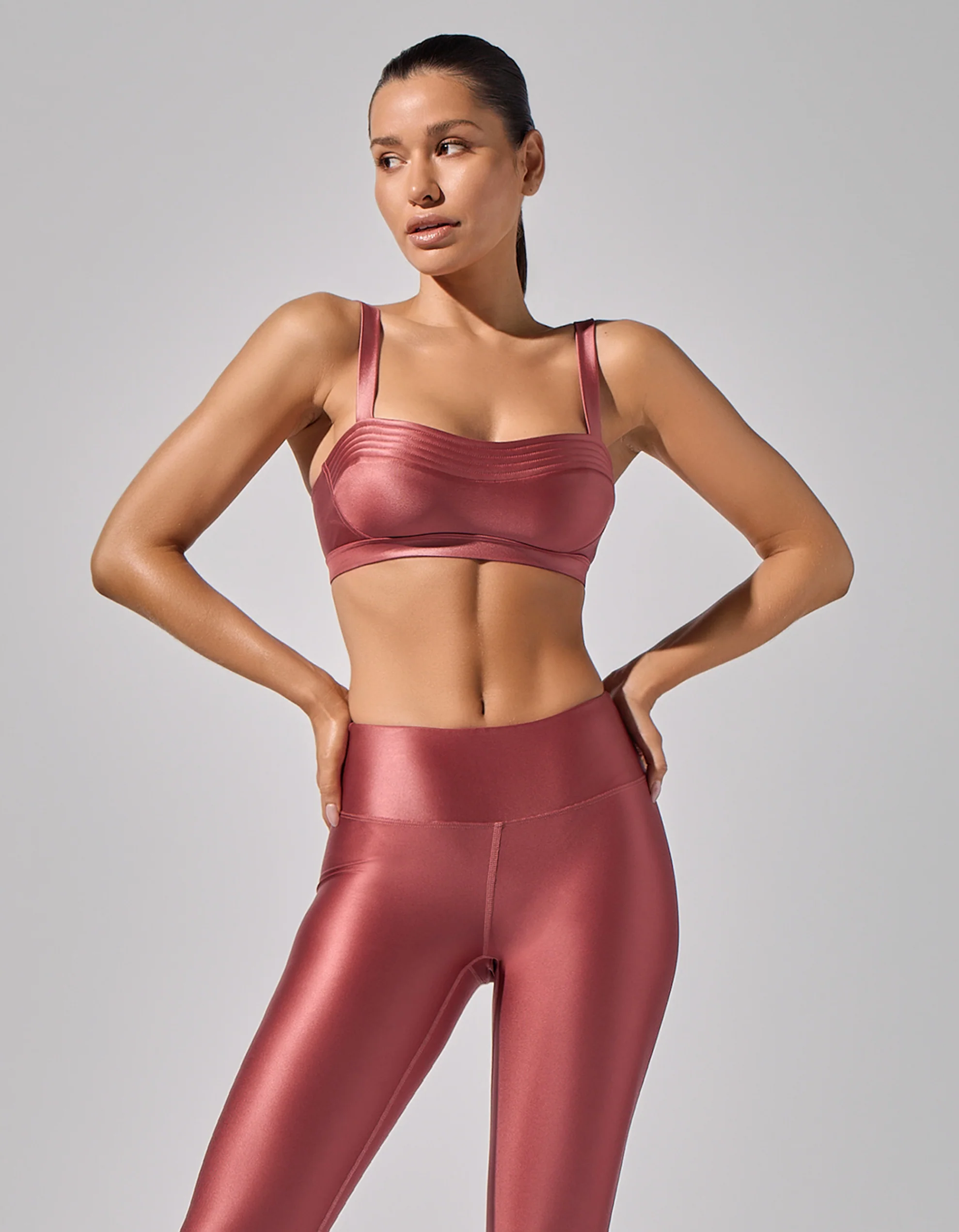 Celine Bra [ROSE] - Image 3