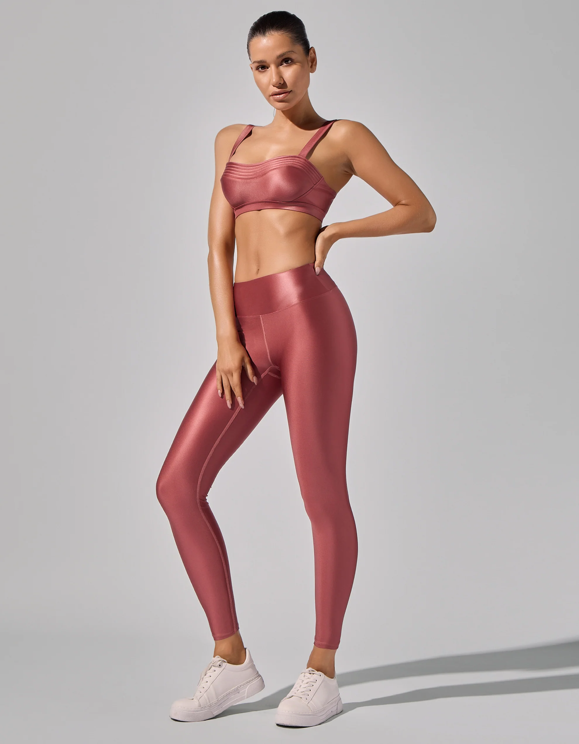 Celine Bra [ROSE] - Image 4