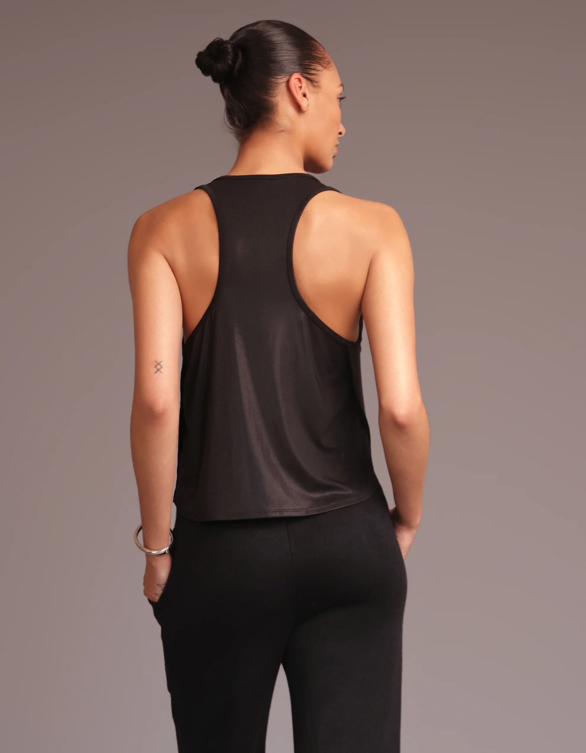 Flare Tank [Onyx] - Image 2