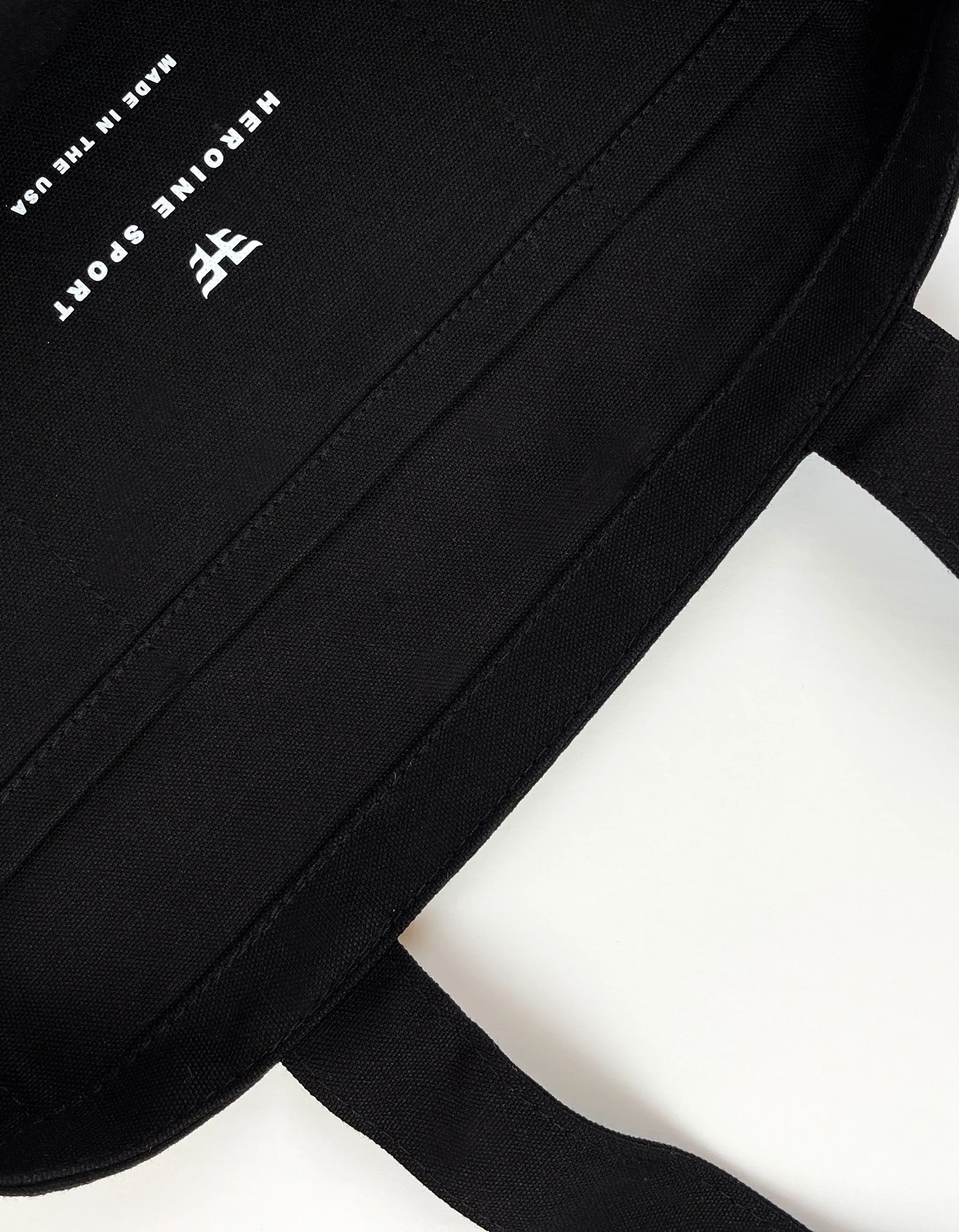 H/TOTE [BLACK] - Image 3