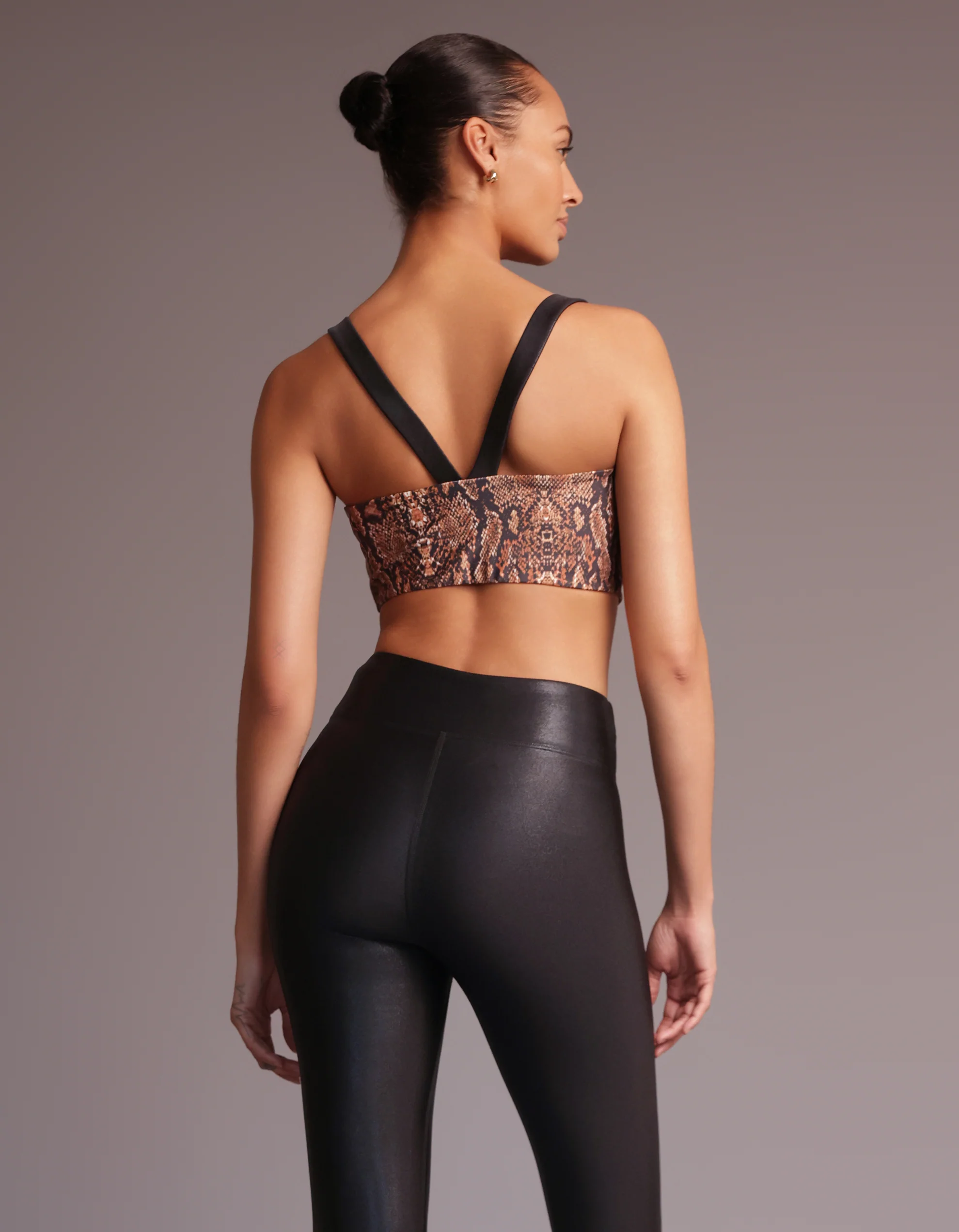 Lina Bra [Desert Python] - Image 2