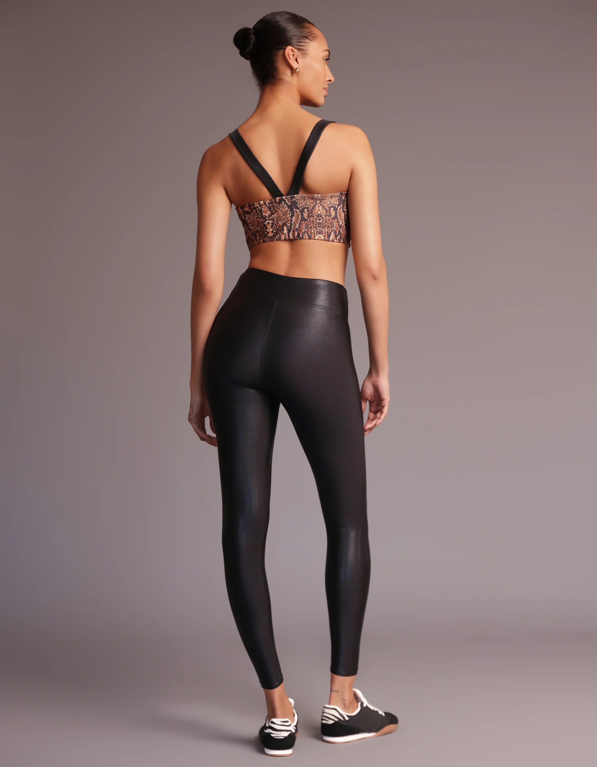 Lina Bra [Desert Python] - Image 4