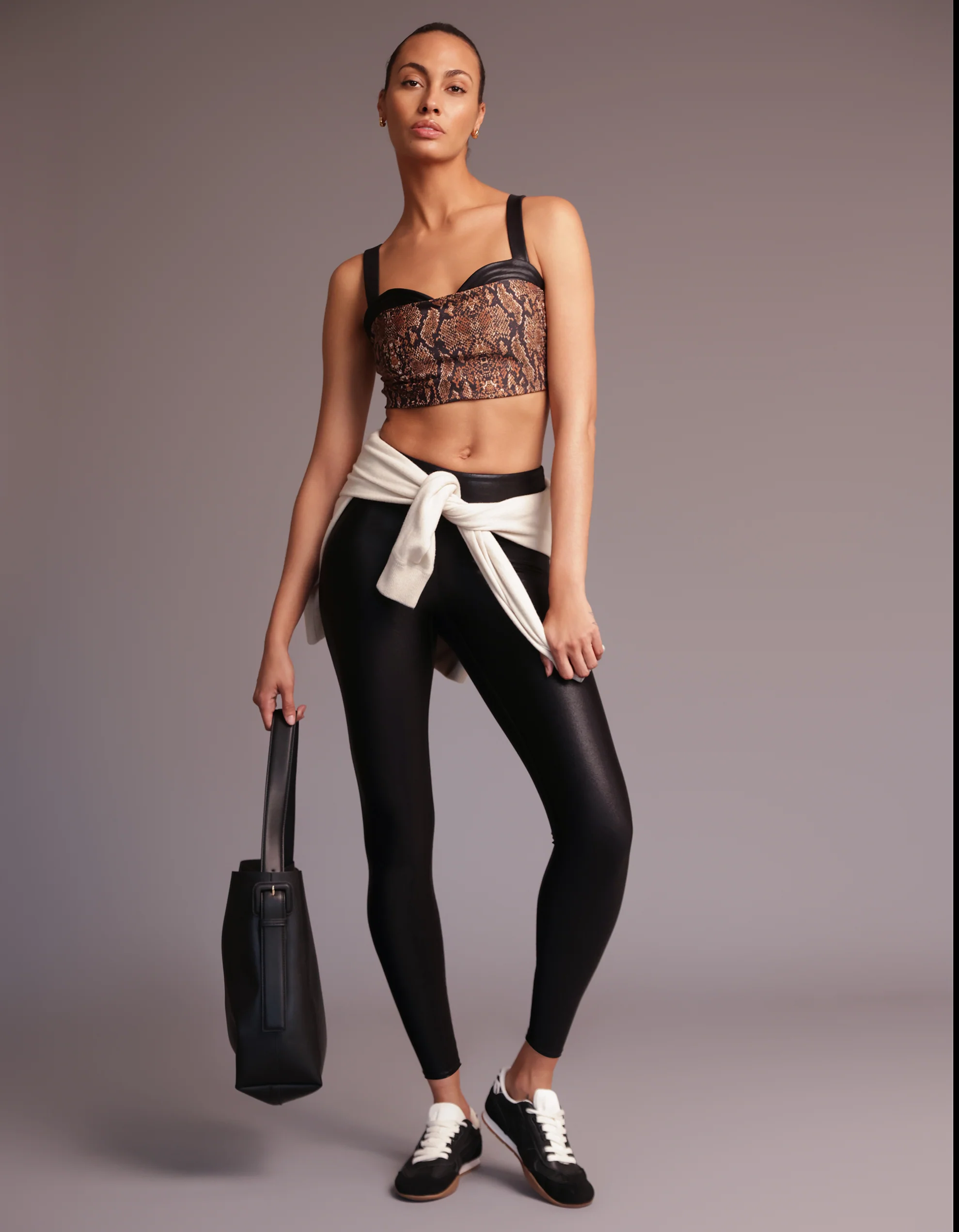 Lina Bra [Desert Python] - Image 5