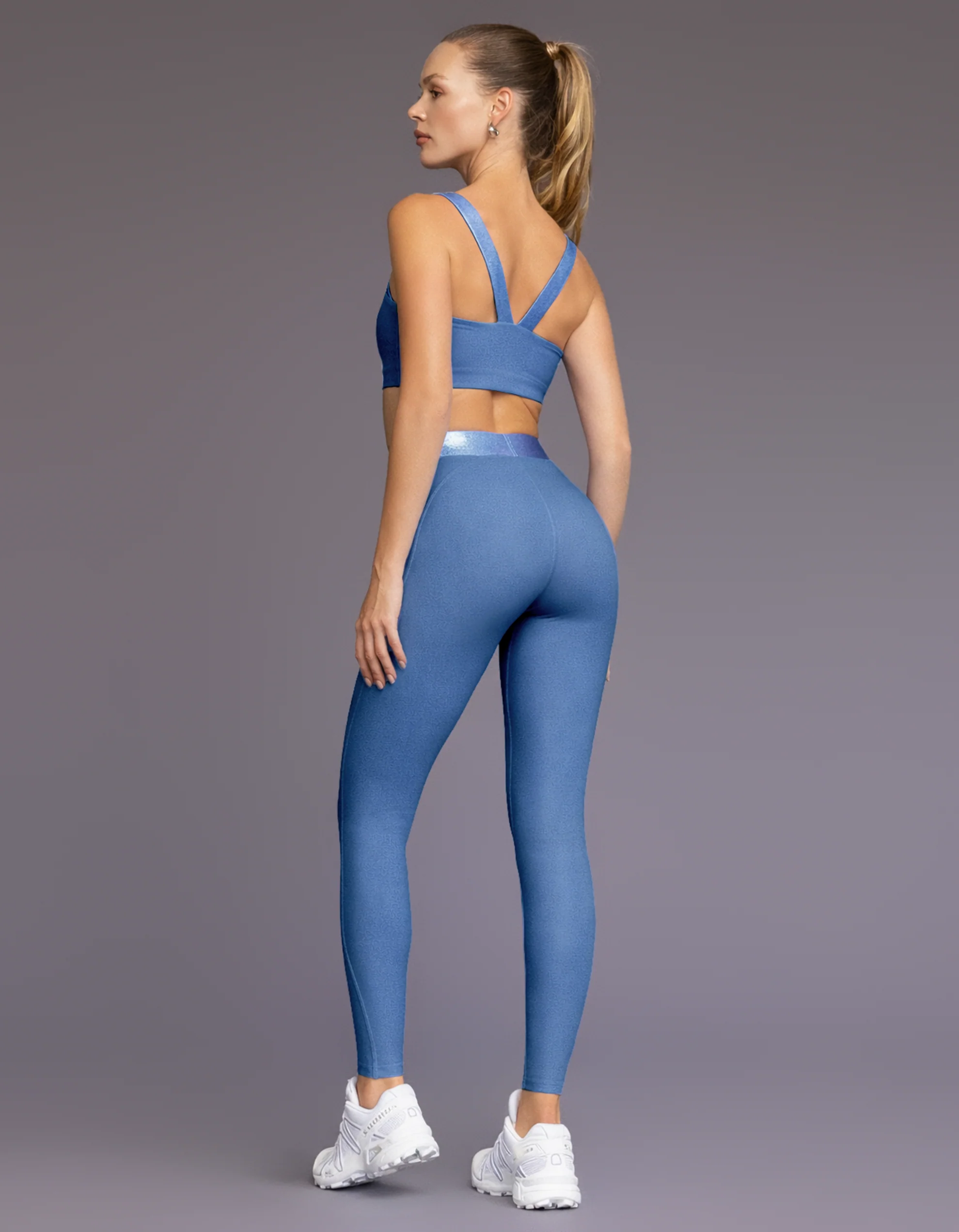Lina Bra [JEAN BLUE] - Image 4