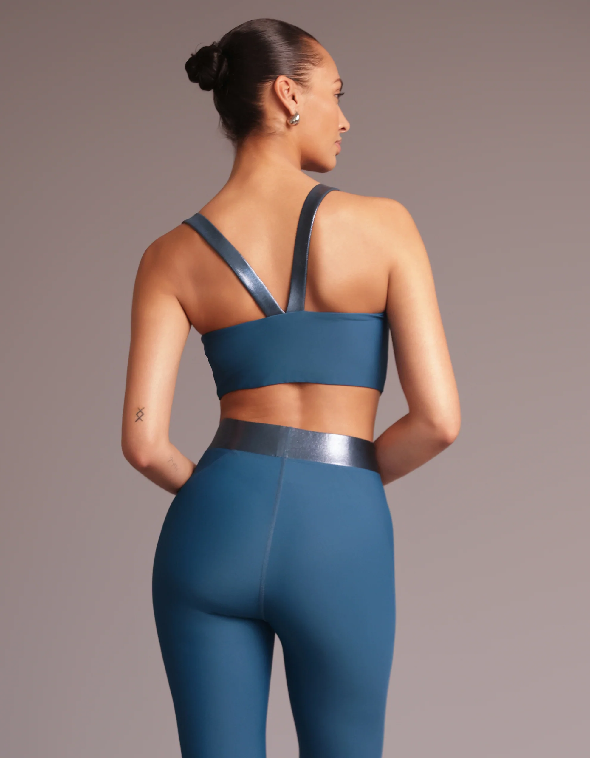 Lina Bra [TEAL] - Image 2