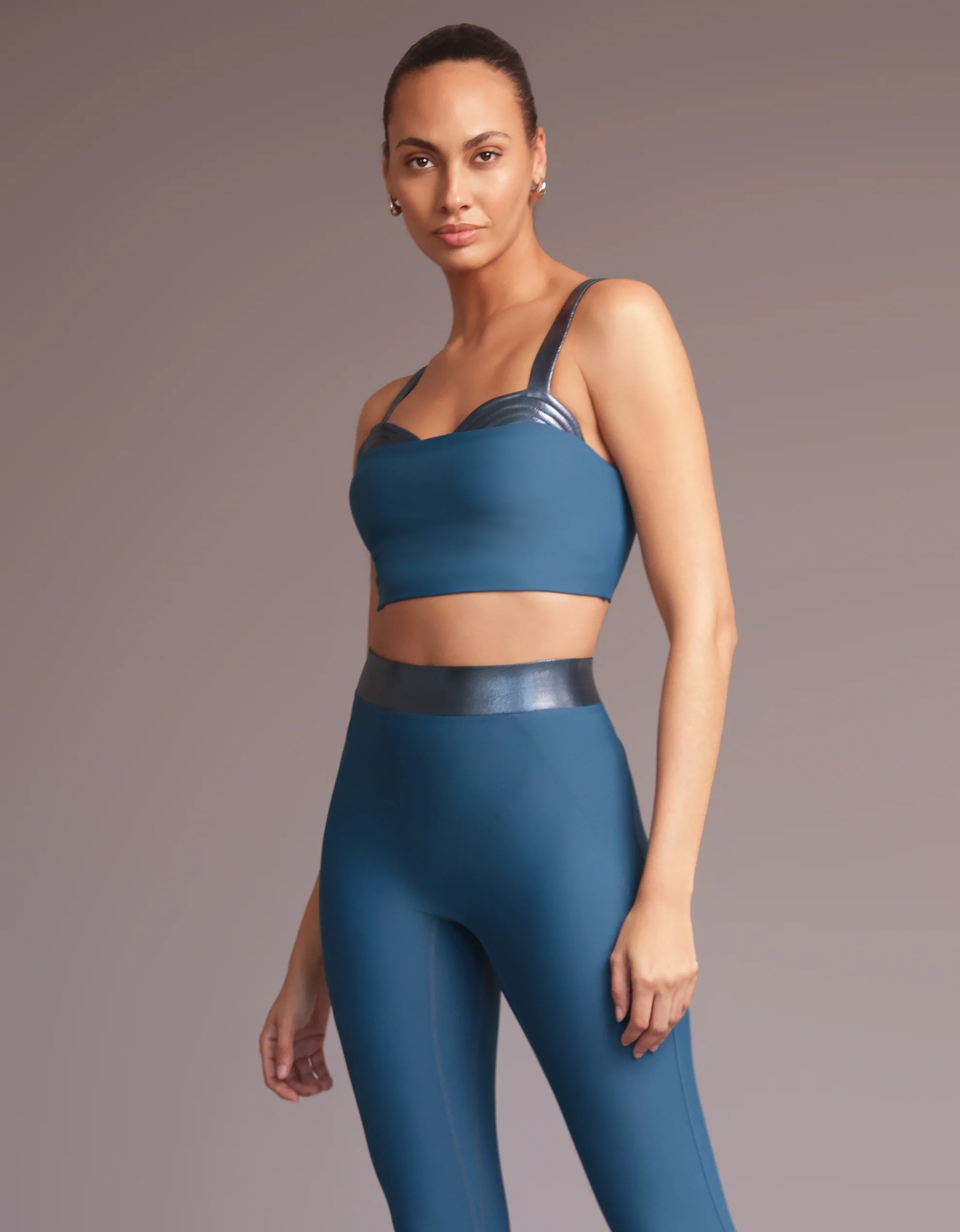 Lina Bra [TEAL] - Image 3