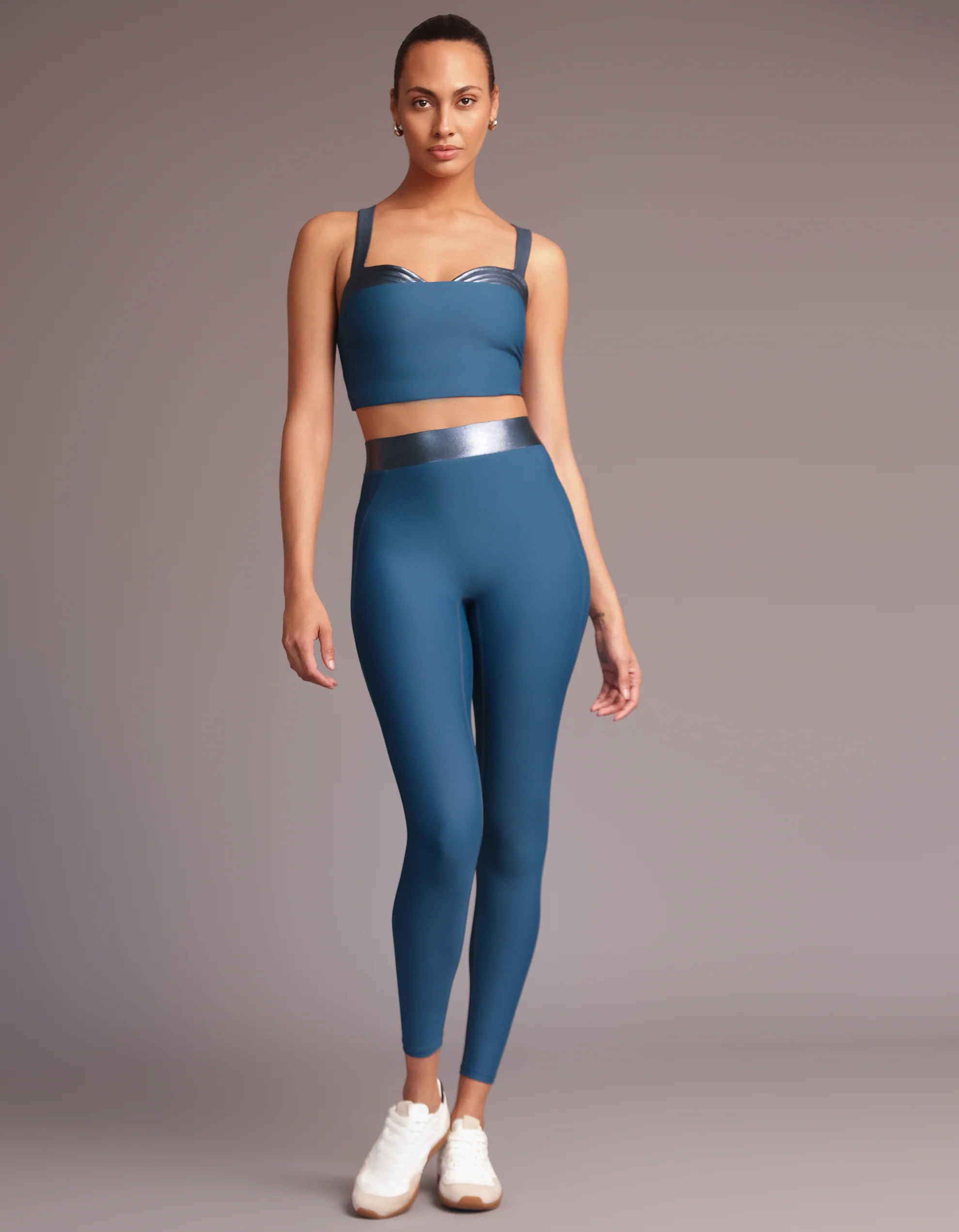 Lina Bra [TEAL] - Image 4