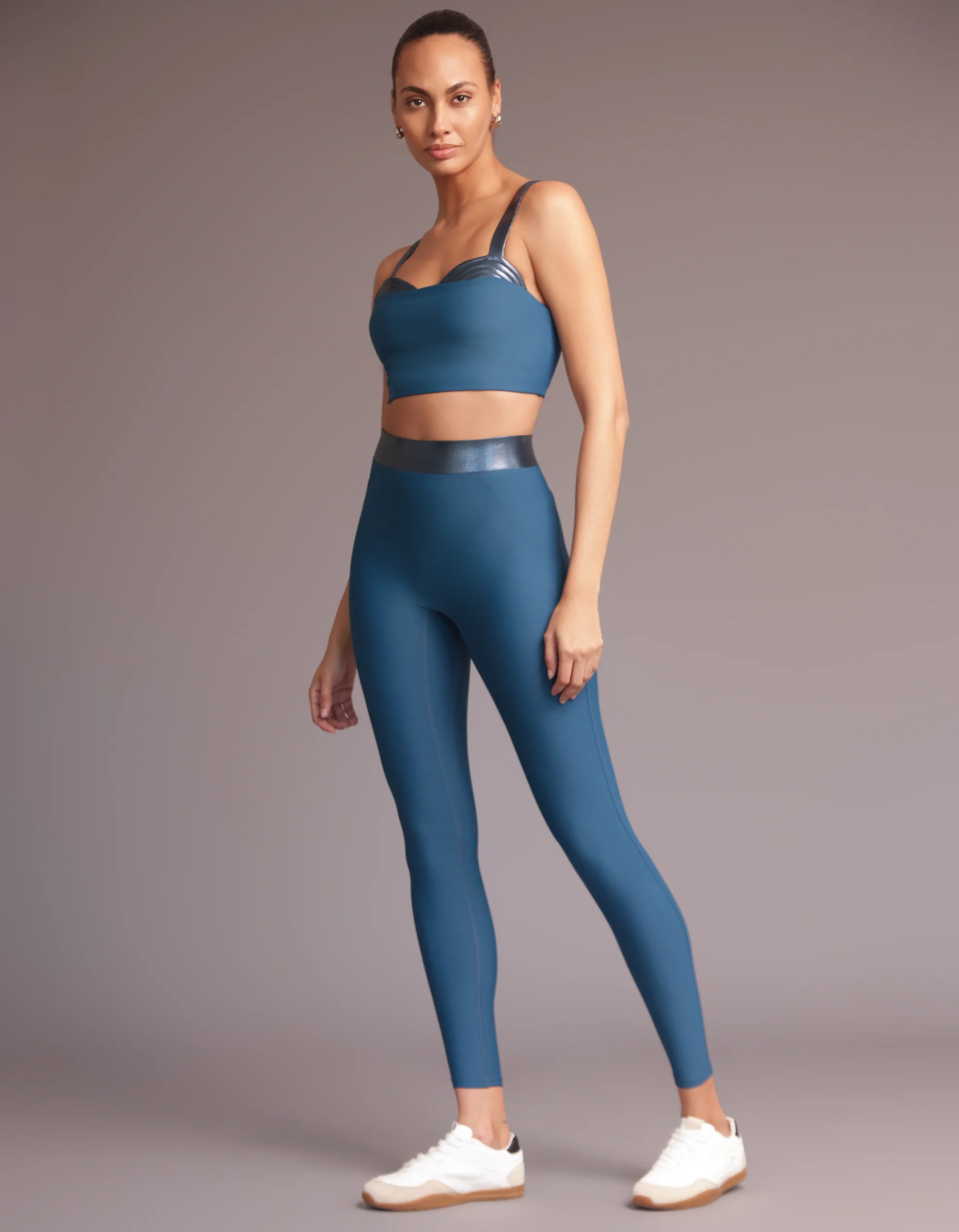 Lina Bra [TEAL] - Image 5