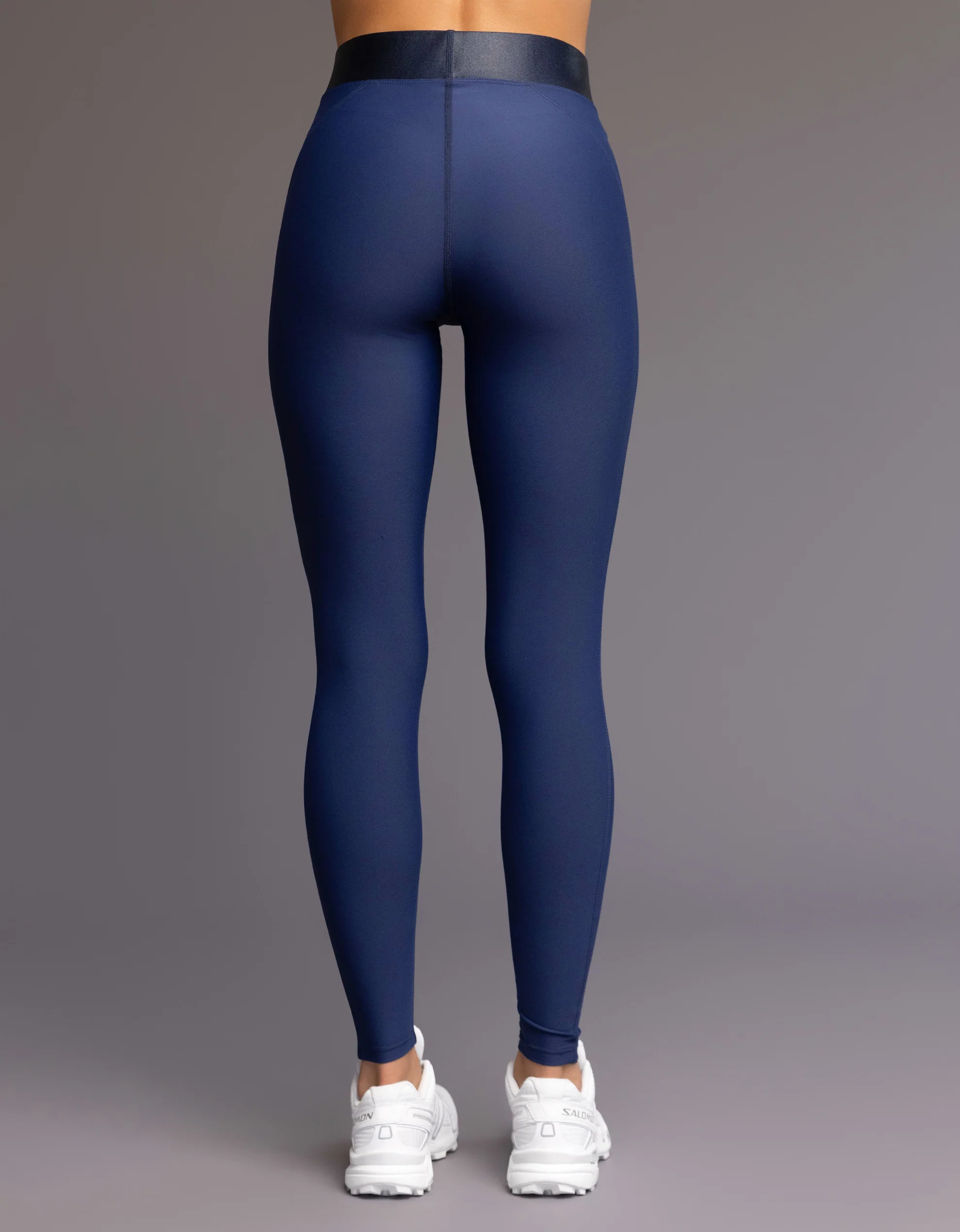 Lina Legging [MIDNIGHT] - Image 2