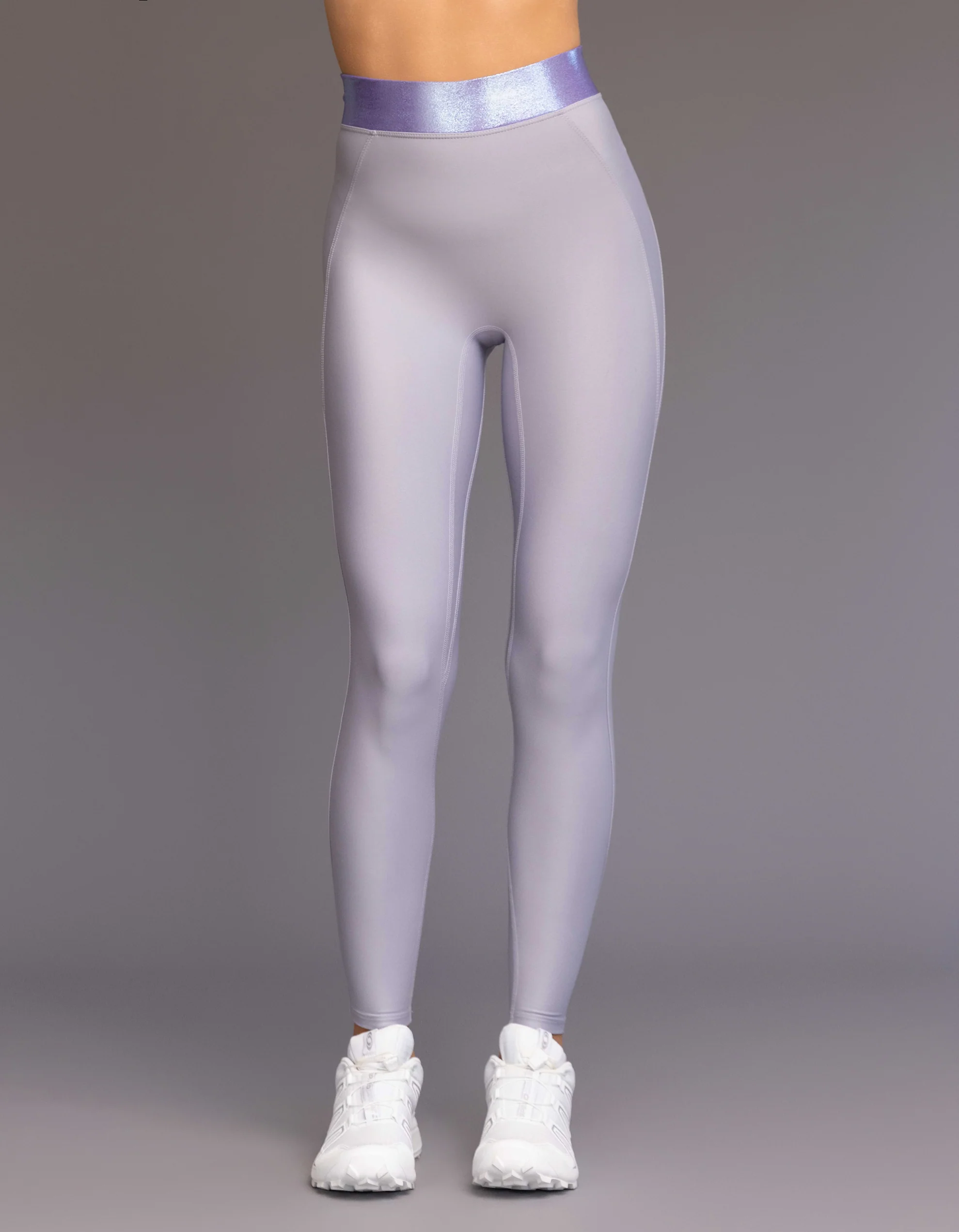 Lina Legging [Steel] - Image 3