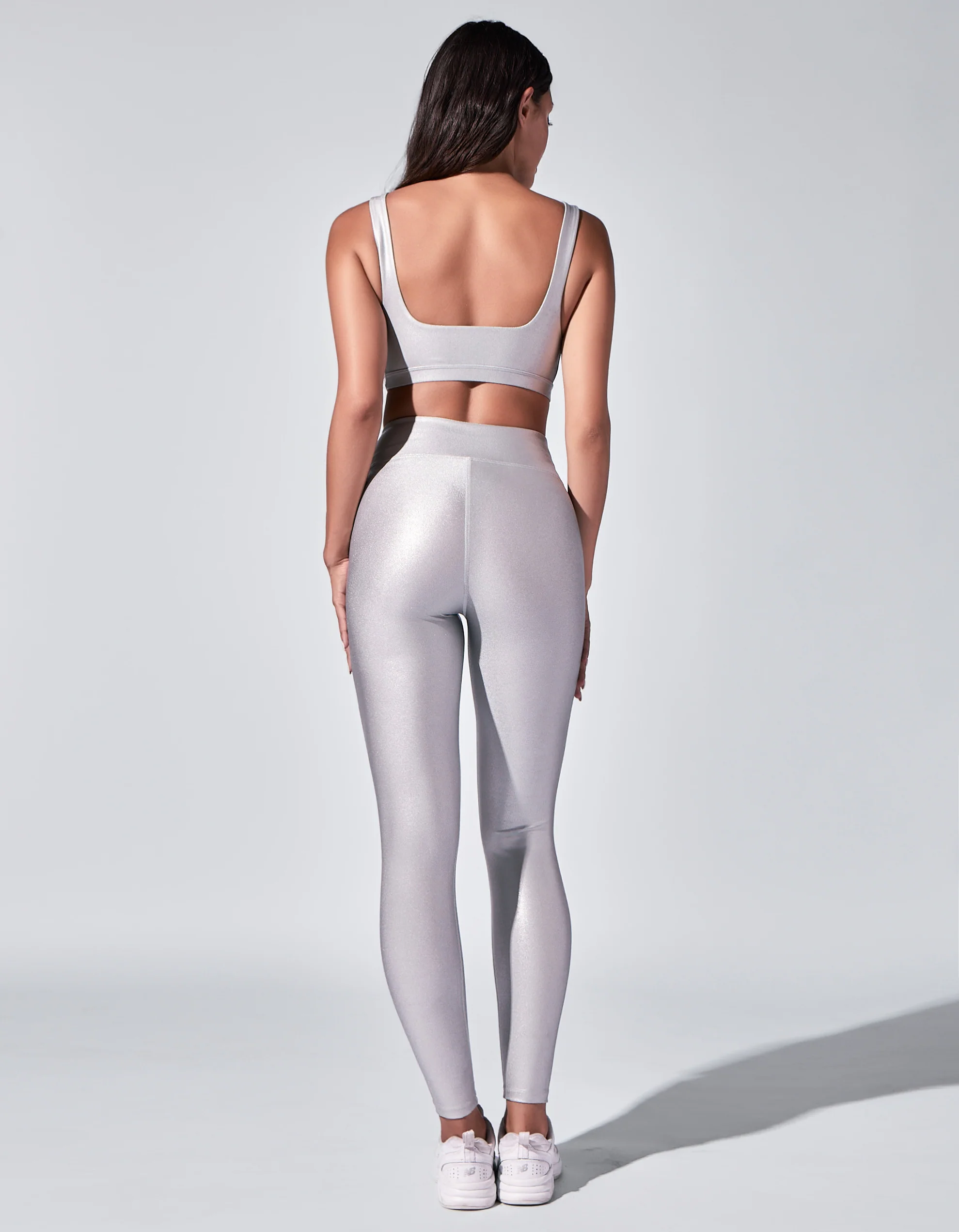 Marvel Legging [PEARL] - Image 4