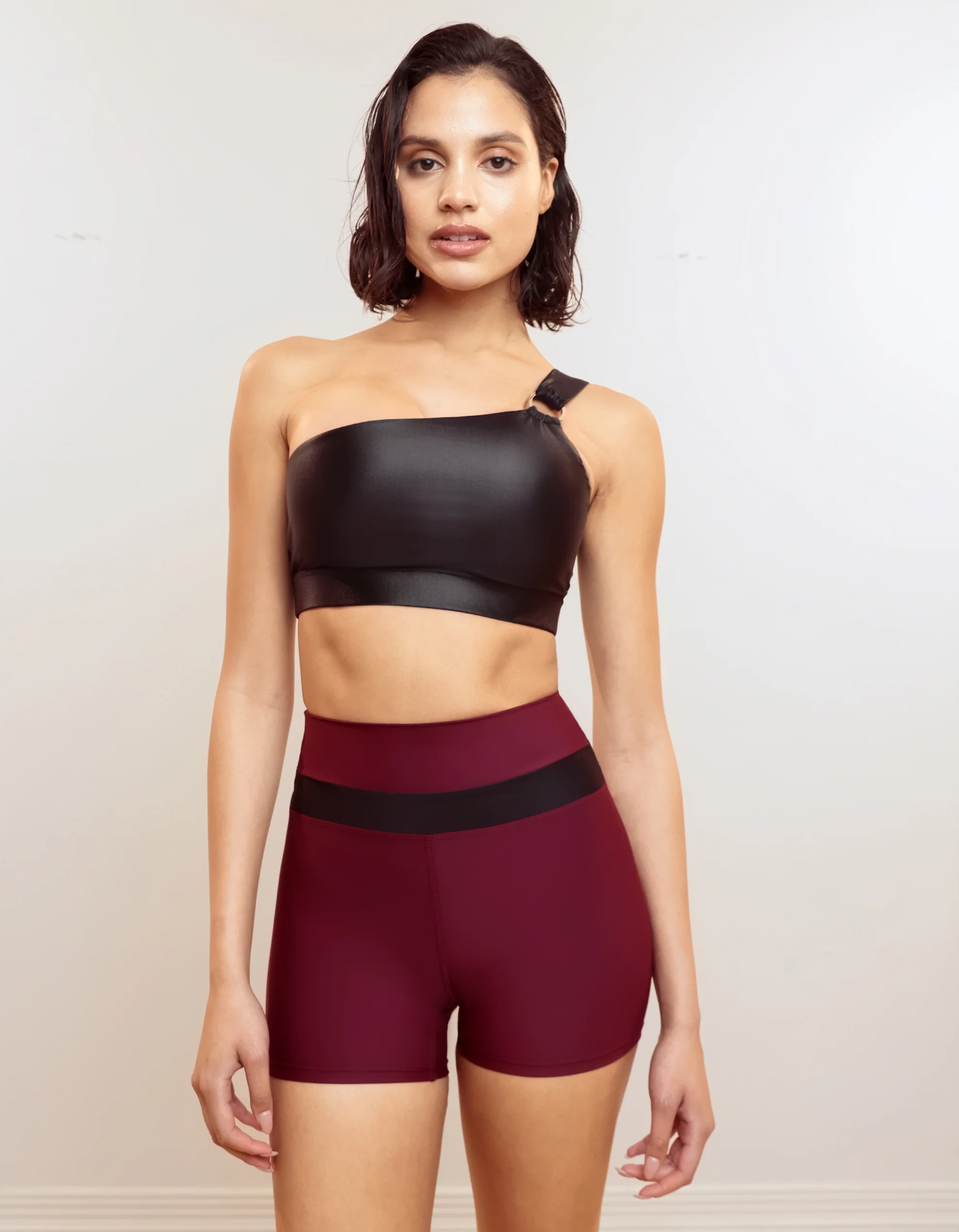 O-Bra [Black] - Image 3