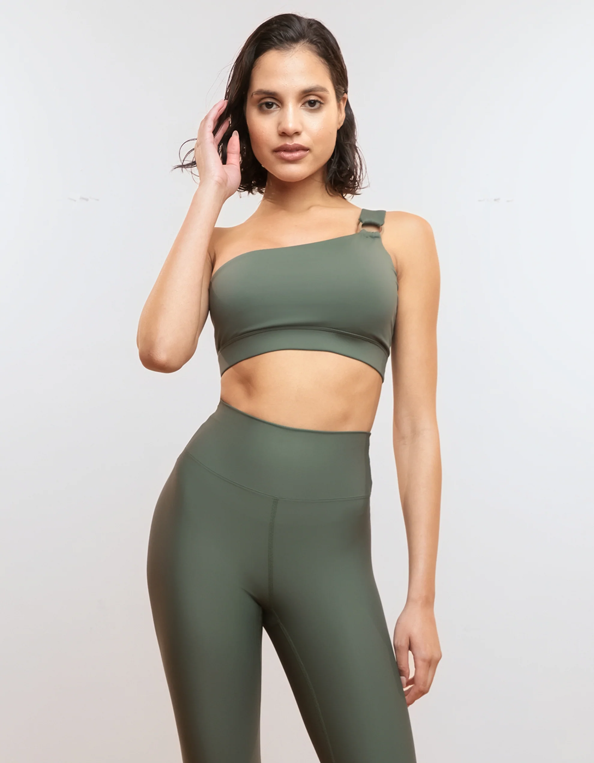 O-Bra [Sage] - Image 3