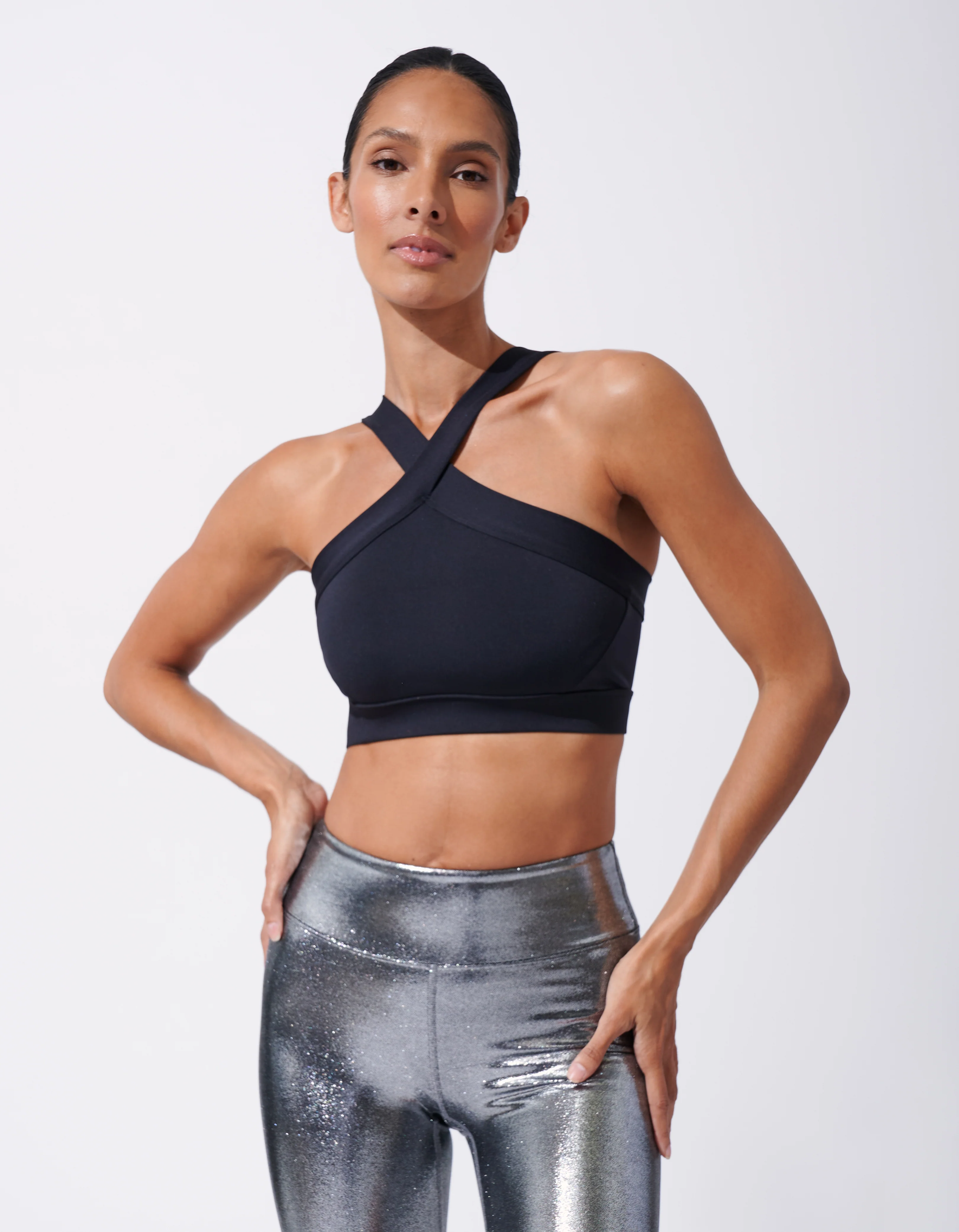 X-BRA [BLACK] - Image 4