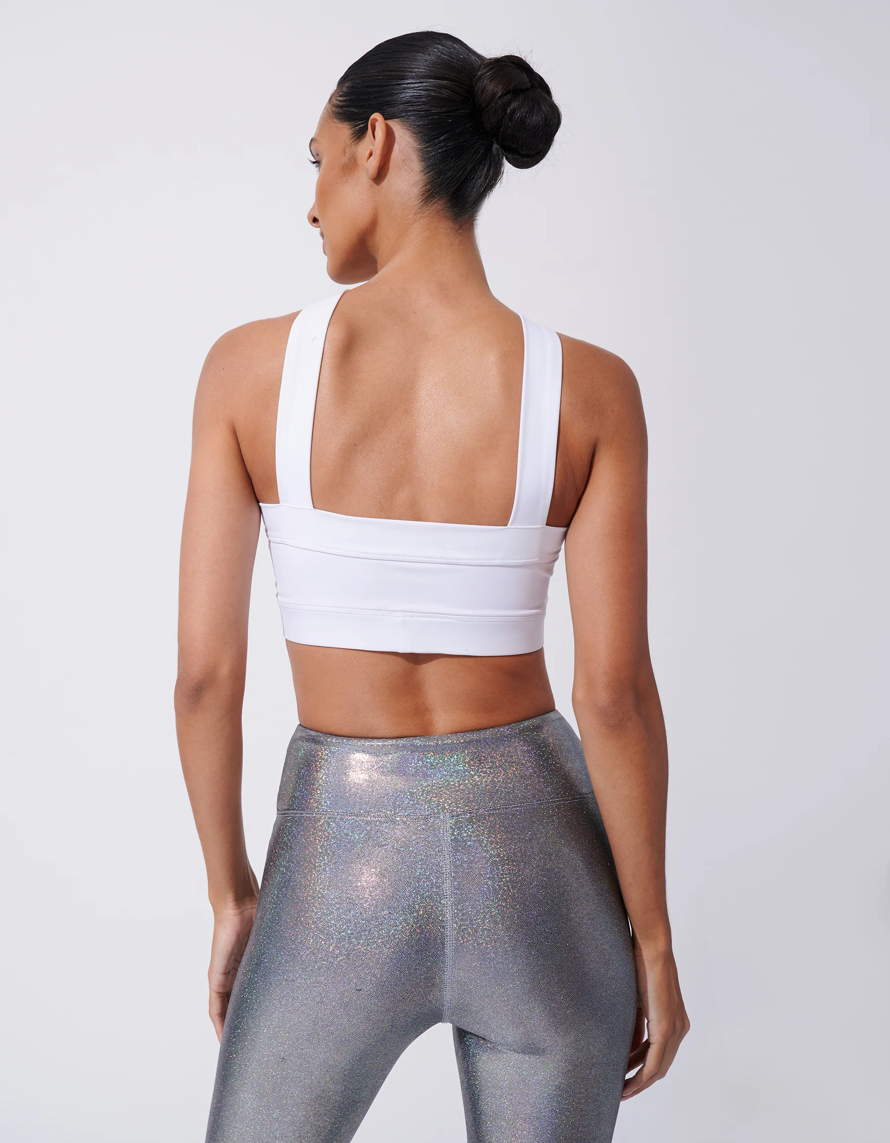 X-BRA [WHITE] - Image 6